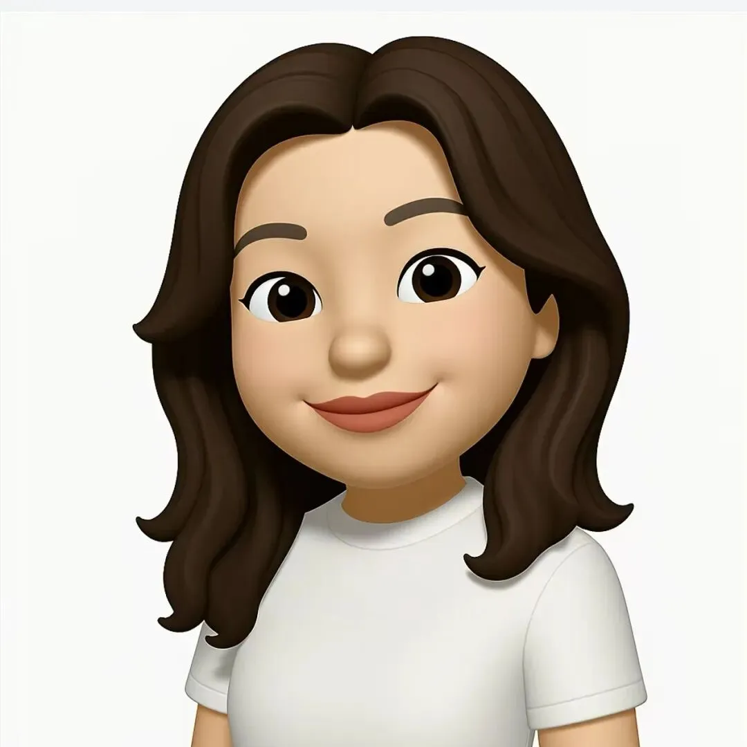 张大千的顶级推手天团与市场长虹秘诀 | 解读张大千(三)