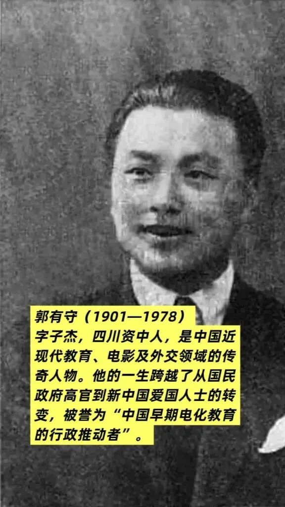 张大千的顶级推手天团与市场长虹秘诀 | 解读张大千(三)