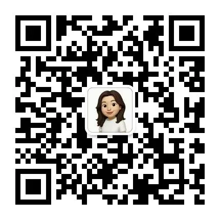 张大千的顶级推手天团与市场长虹秘诀 | 解读张大千(三)