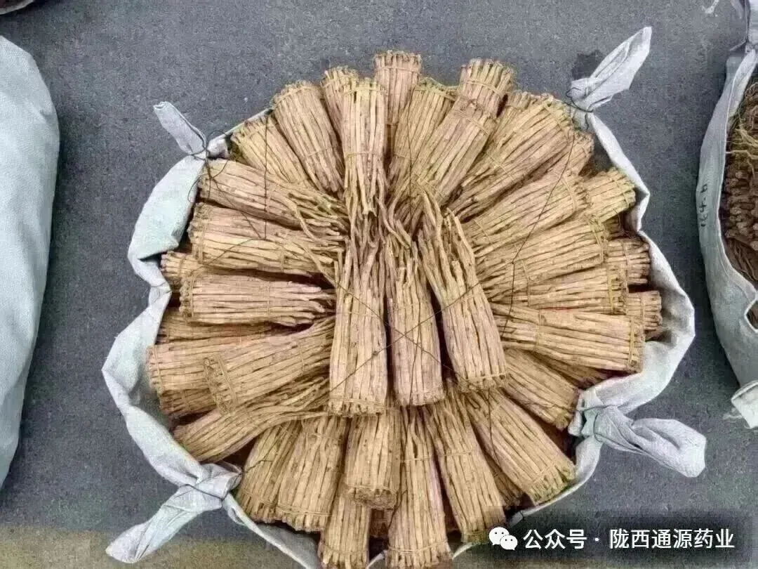 2026年4月13市场快讯