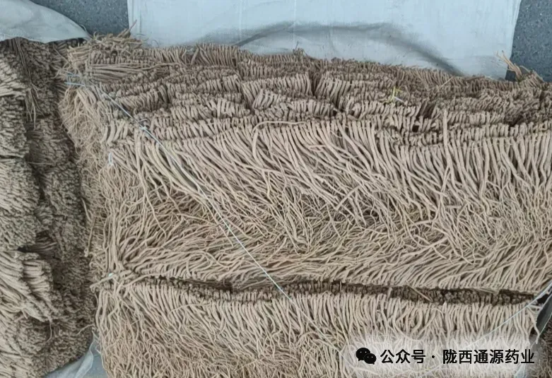 2026年4月13市场快讯