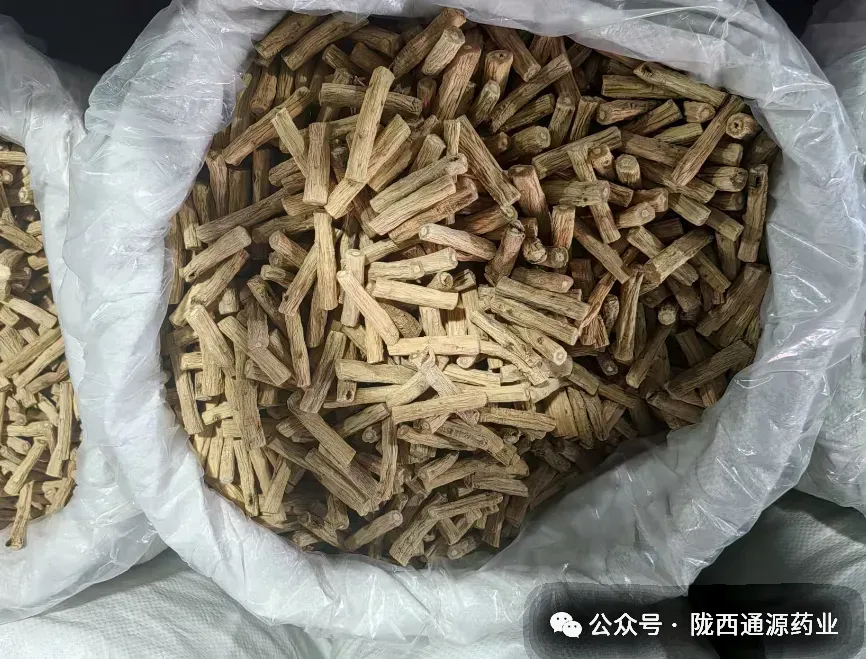 2026年4月13市场快讯