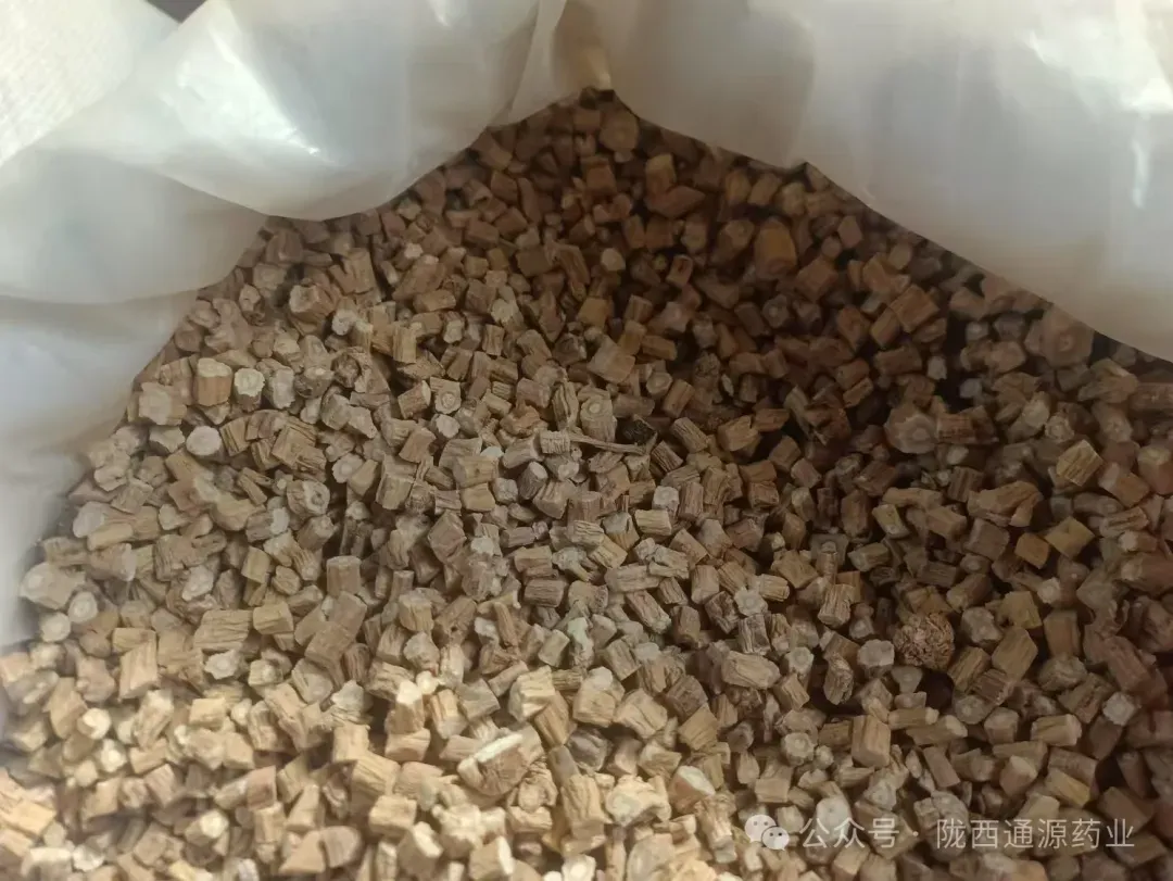 2026年4月13市场快讯