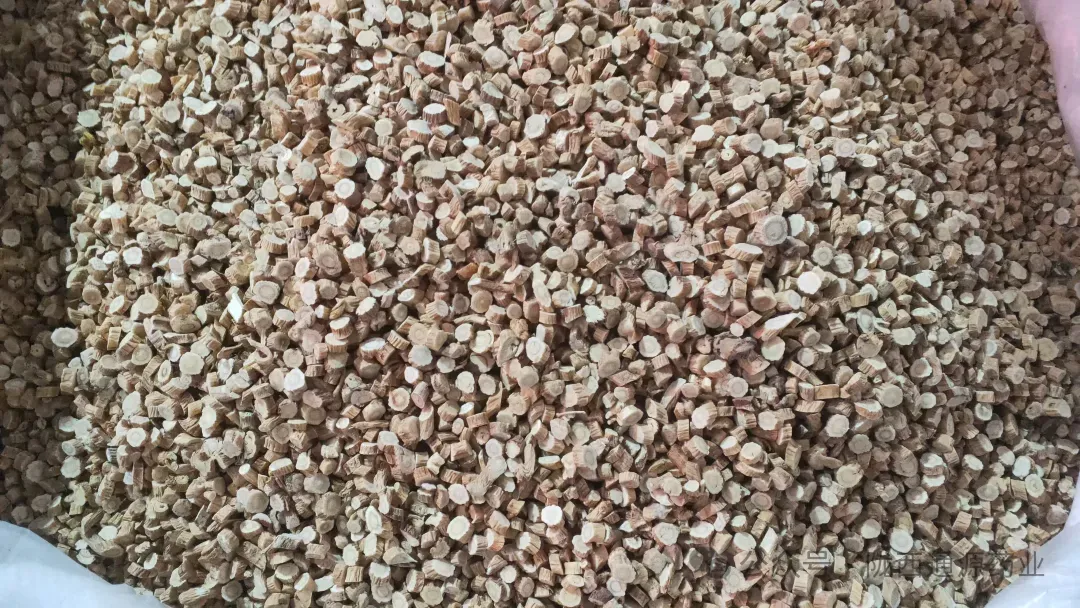 2026年4月13市场快讯