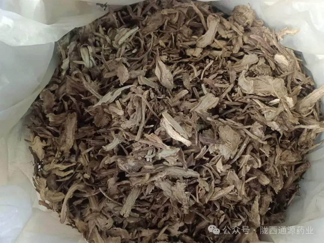 2026年4月13市场快讯