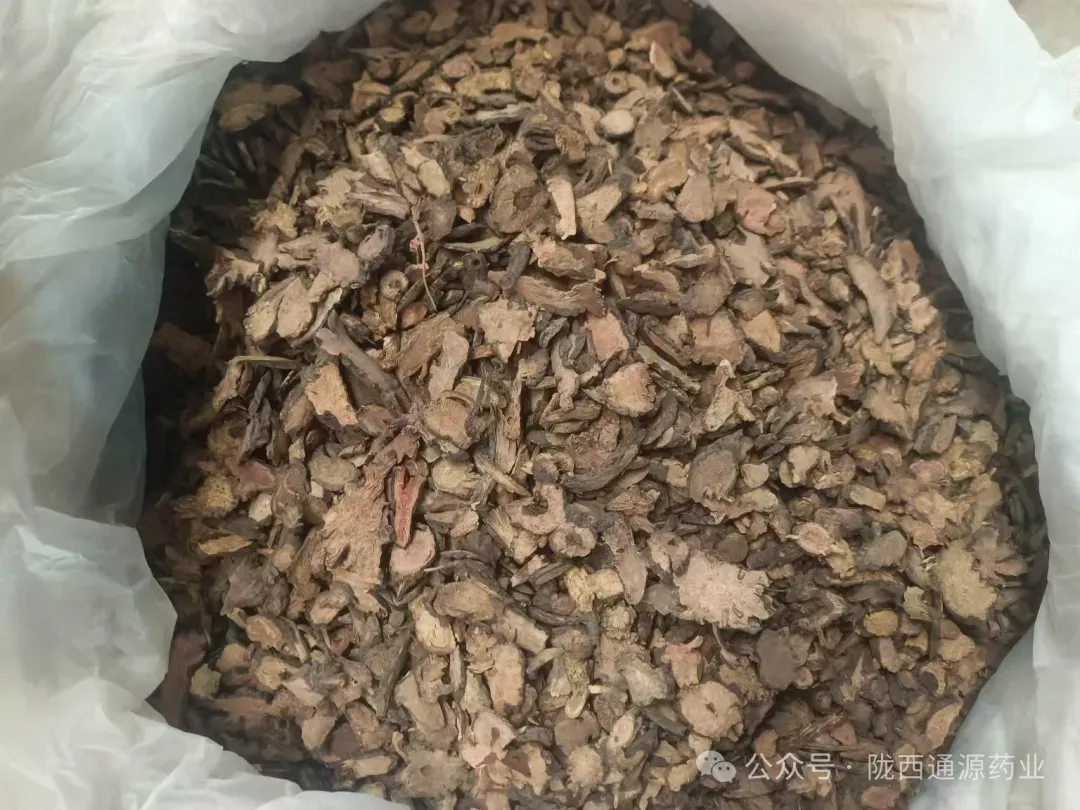 2026年4月13市场快讯