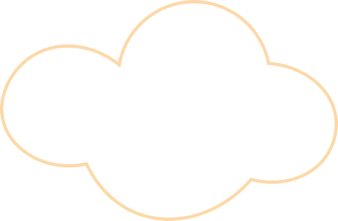 华硕OLED显示器市场份额领先!卓越实力获市场认可