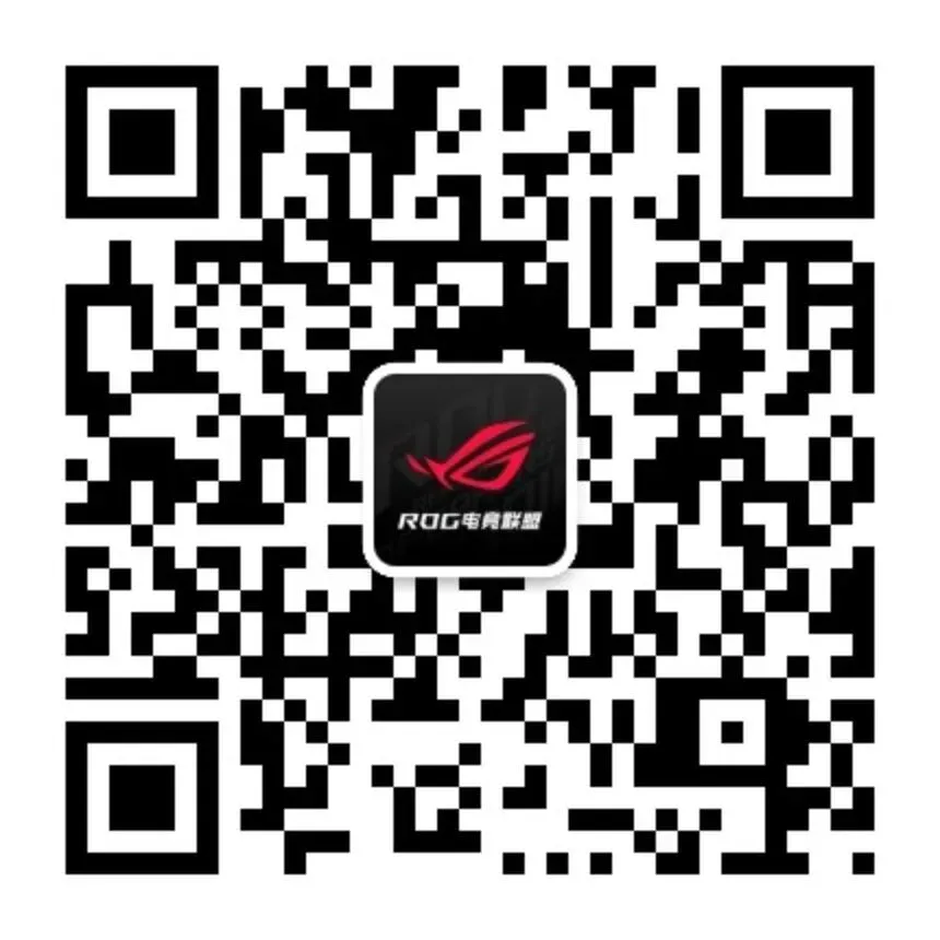 华硕OLED显示器市场份额领先!卓越实力获市场认可