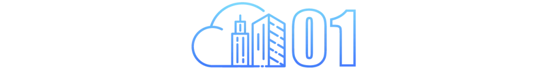 营销新模式 获客新打法-淄博房地产新媒体营销沙龙成功举办