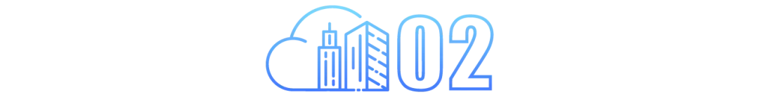 营销新模式 获客新打法-淄博房地产新媒体营销沙龙成功举办