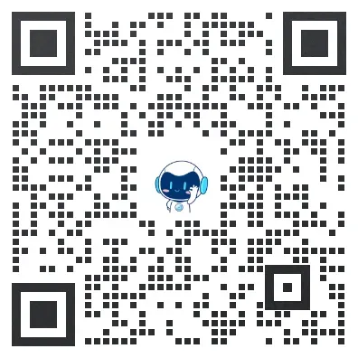 营销新模式 获客新打法-淄博房地产新媒体营销沙龙成功举办