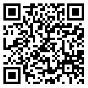 三四线项目全年营销操盘策略思路(PDF70页)