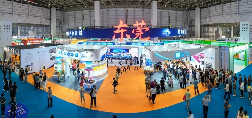 拓市场、促合作!郴州优质特色农产品亮相 2026 “三博会”