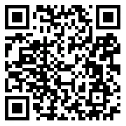 西安绿城秦岭别墅项目营销复盘总结.PDF 132P