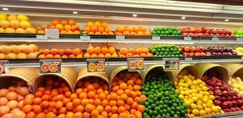 观察|广东市场那么大,为什么“胖东来”不来?