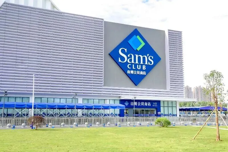 观察|广东市场那么大,为什么“胖东来”不来?