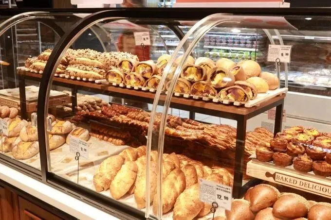 观察|广东市场那么大,为什么“胖东来”不来?