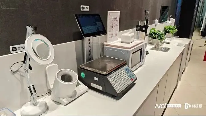 观察|广东市场那么大,为什么“胖东来”不来?