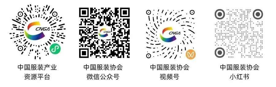 市场观察 | “二次元”服装出圈日常:市场规模破 5000 亿,版权与质量亟待规范