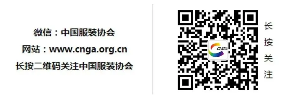 市场观察 | “二次元”服装出圈日常:市场规模破 5000 亿,版权与质量亟待规范