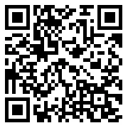 西安绿城秦岭别墅项目营销复盘总结-132P