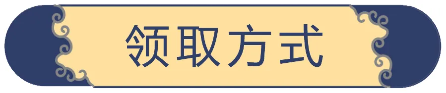 五一营销案例拆解:看这份商业地产露营运动会方案如何引爆流量