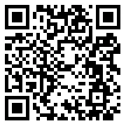 五一营销案例拆解:看这份商业地产露营运动会方案如何引爆流量