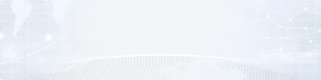 蒙玺投资每周市场观察(2026.04.07-2026.04.10)