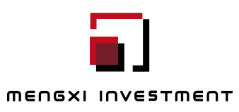 蒙玺投资每周市场观察(2026.04.07-2026.04.10)