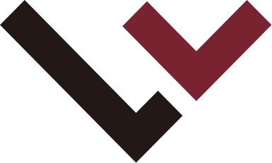 蒙玺投资每周市场观察(2026.04.07-2026.04.10)