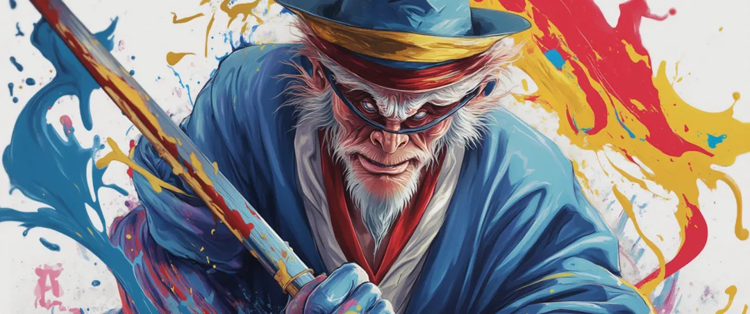 广告执行篇:从纸面到落地,执行才是营销的生死线