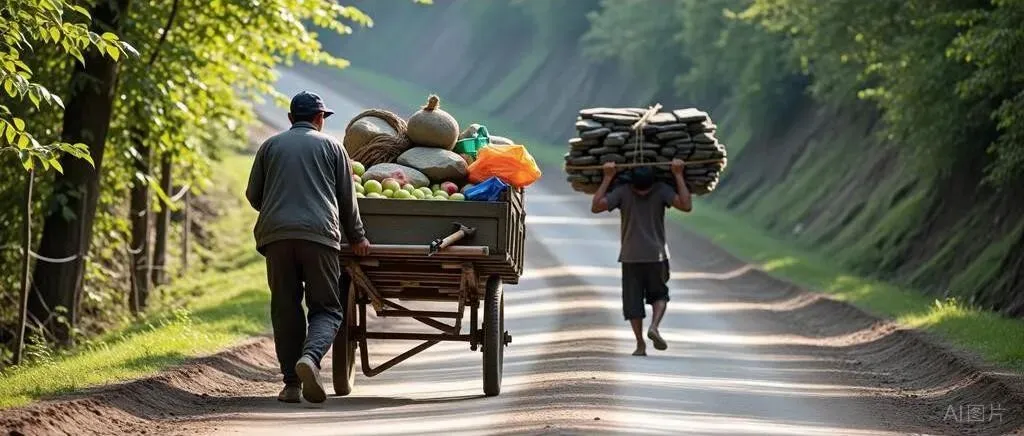 广告执行篇:从纸面到落地,执行才是营销的生死线