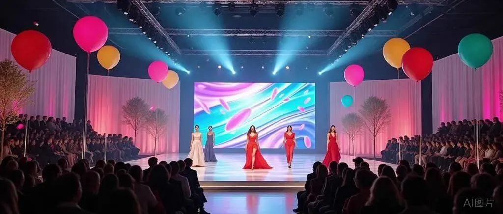 广告执行篇:从纸面到落地,执行才是营销的生死线