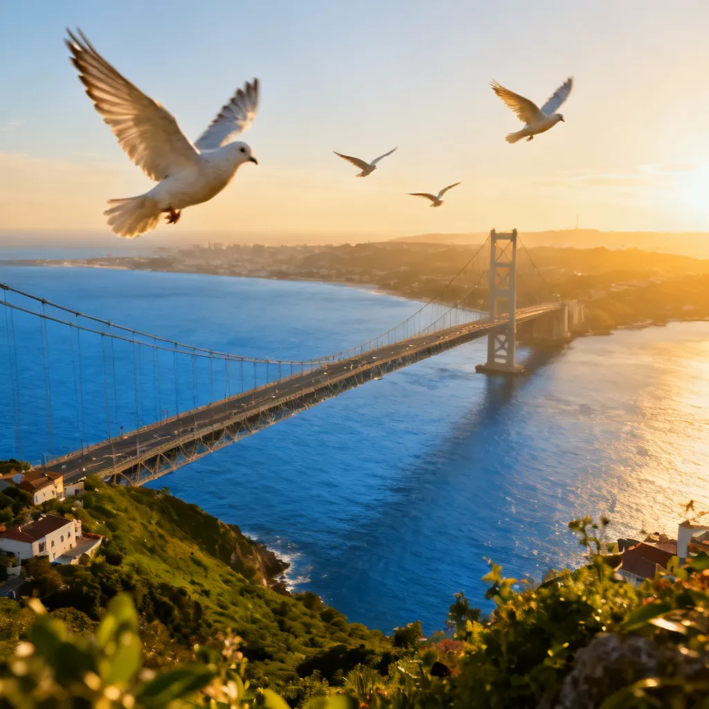 今日全球市场大事:中东炸了!油价一夜暴涨8%,你的钱包正在被影响