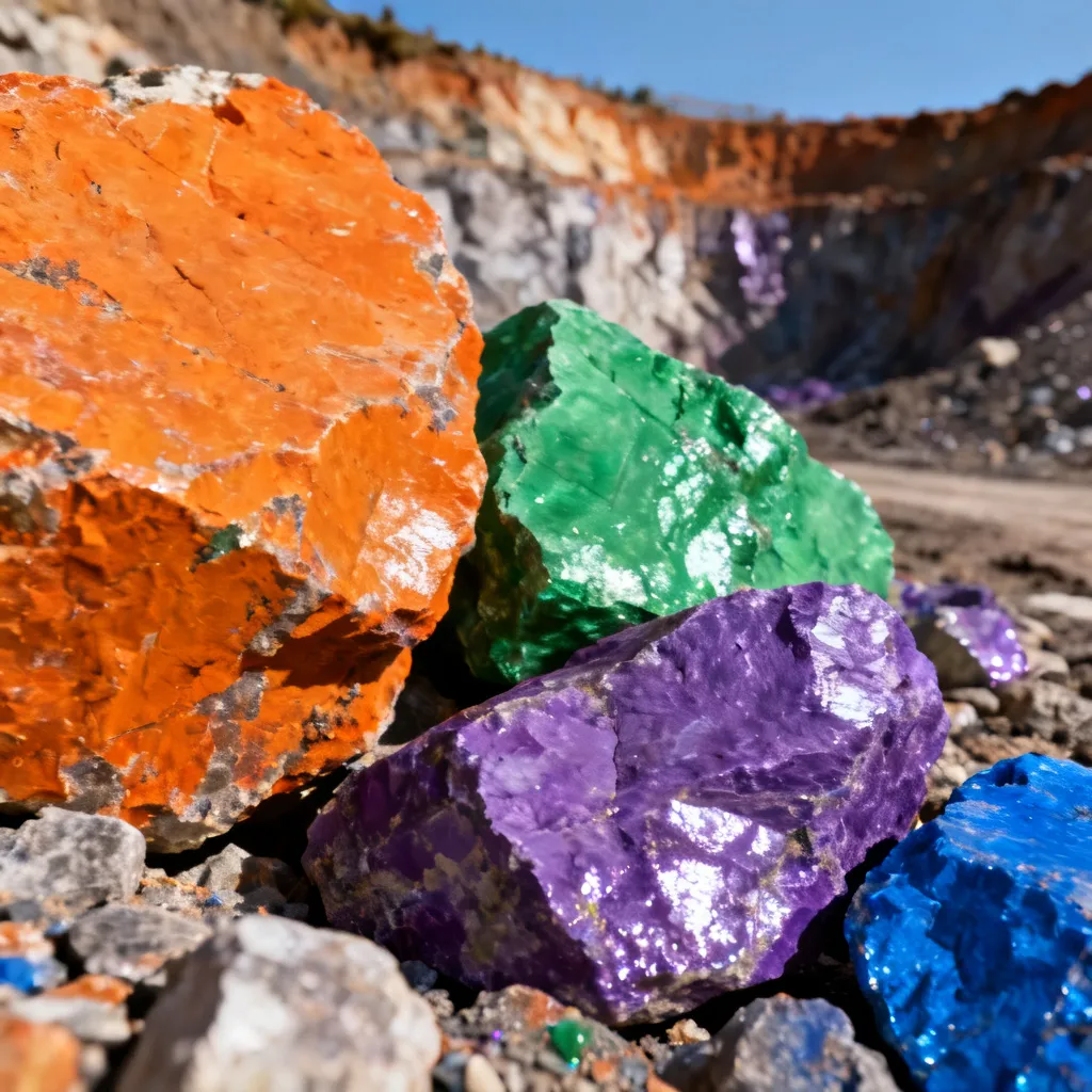 今日全球市场大事:中东炸了!油价一夜暴涨8%,你的钱包正在被影响