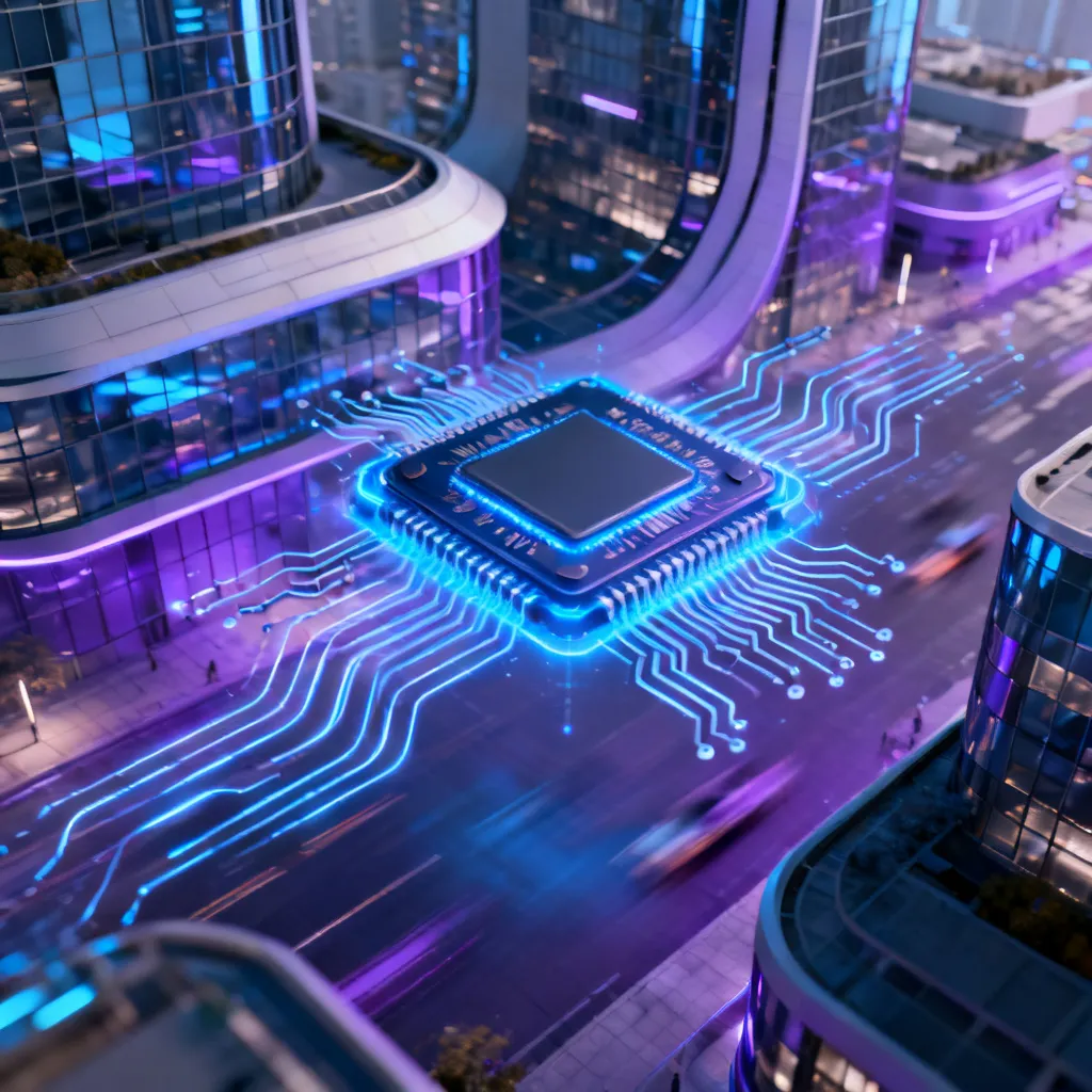 今日全球市场大事:中东炸了!油价一夜暴涨8%,你的钱包正在被影响