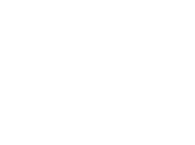 食品饮料快消品企业营销全层级人才年度培养计划