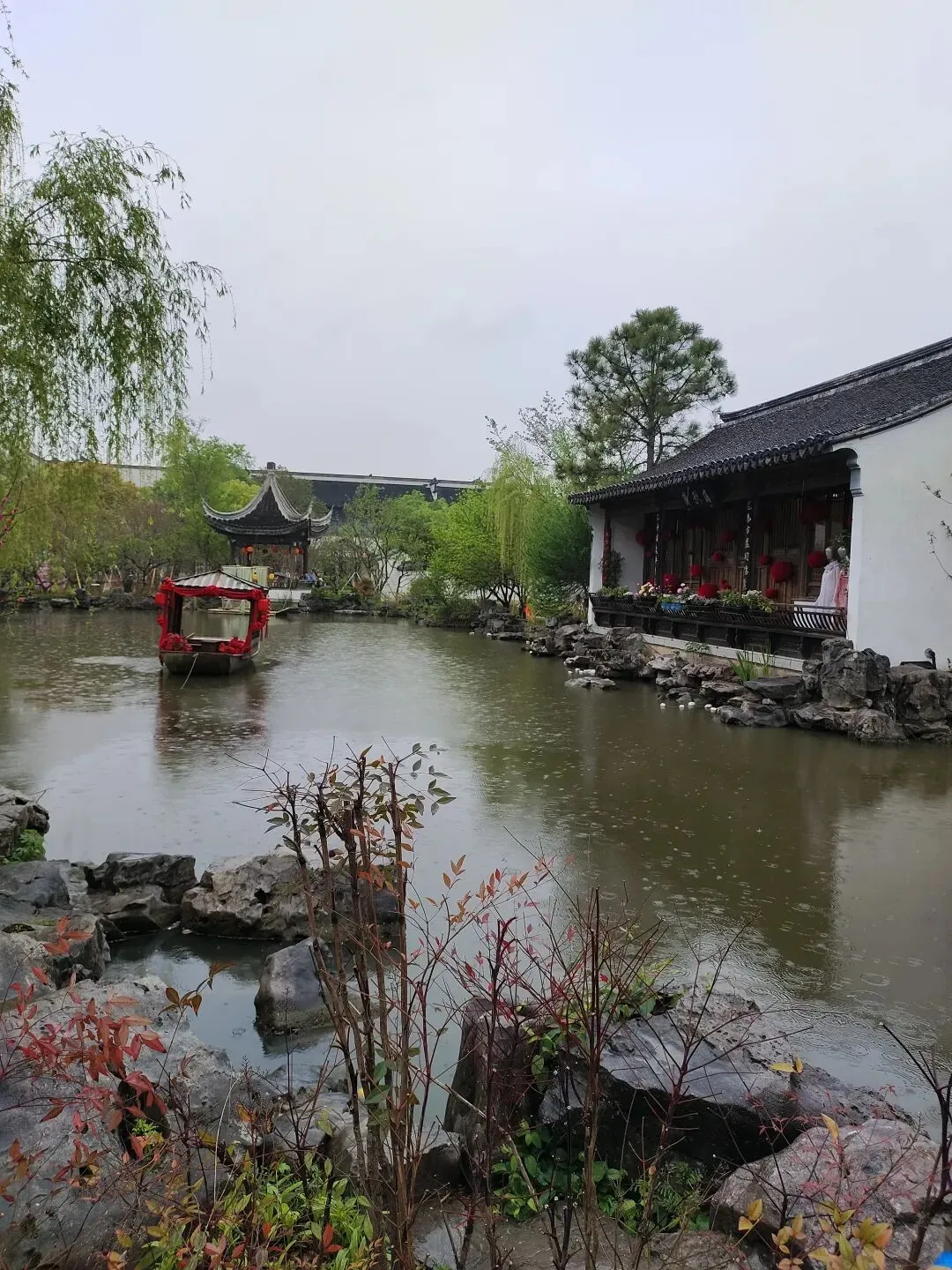 【营销经典】十毛的故事