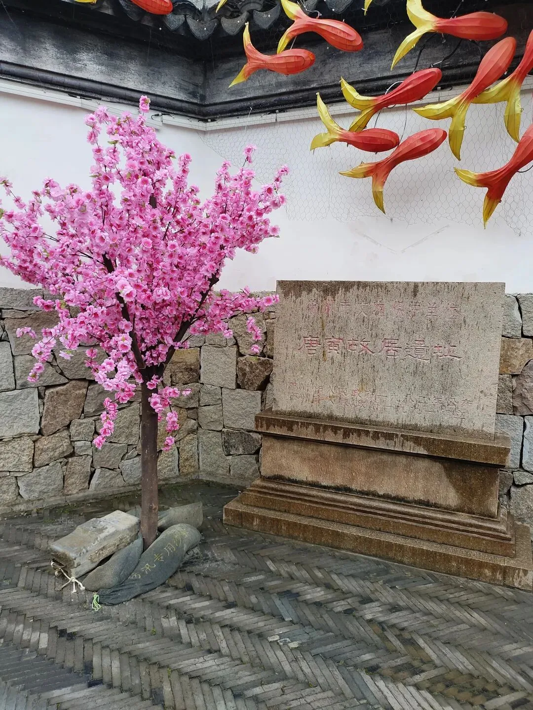 【营销经典】十毛的故事