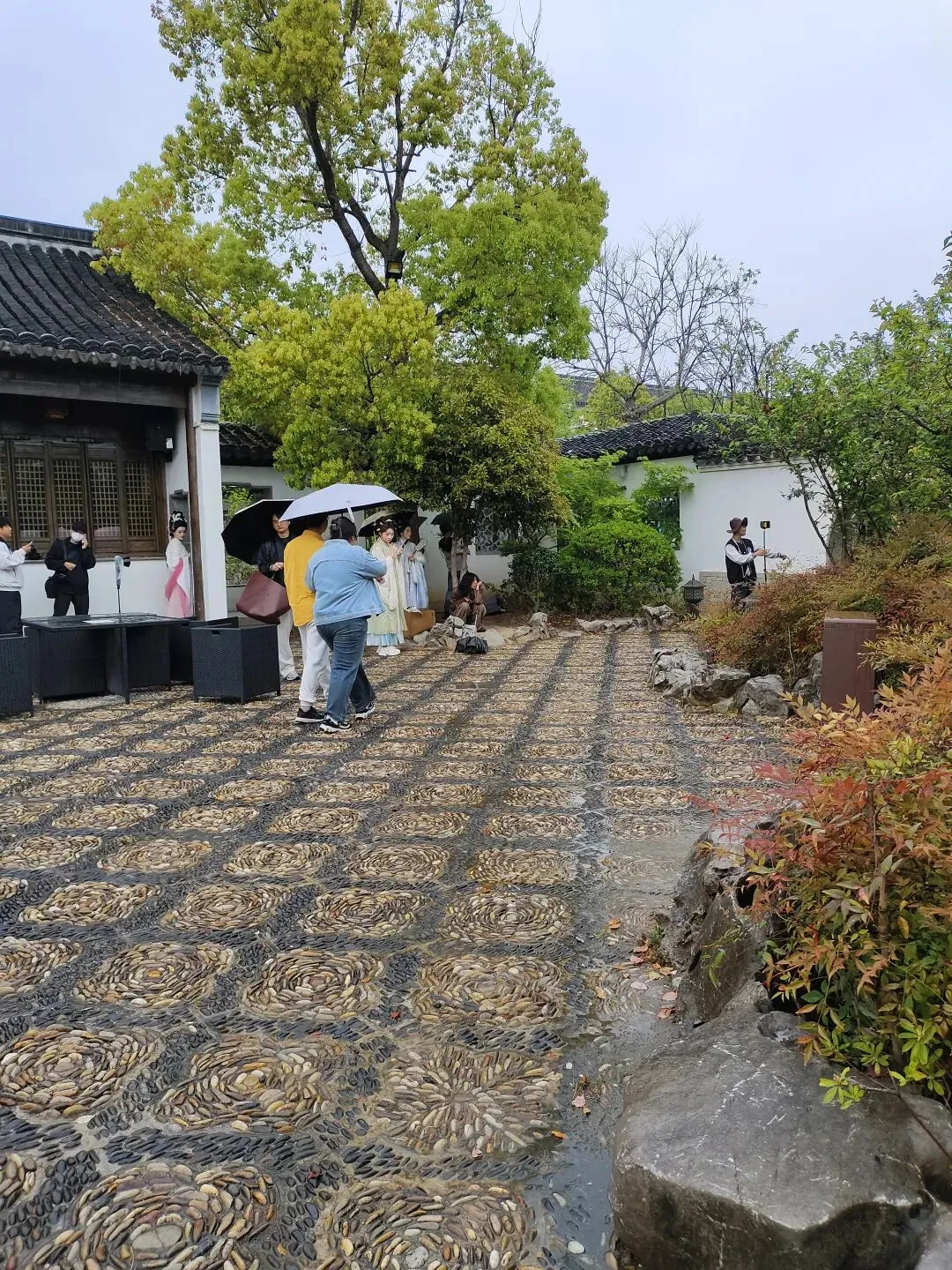 【营销经典】十毛的故事