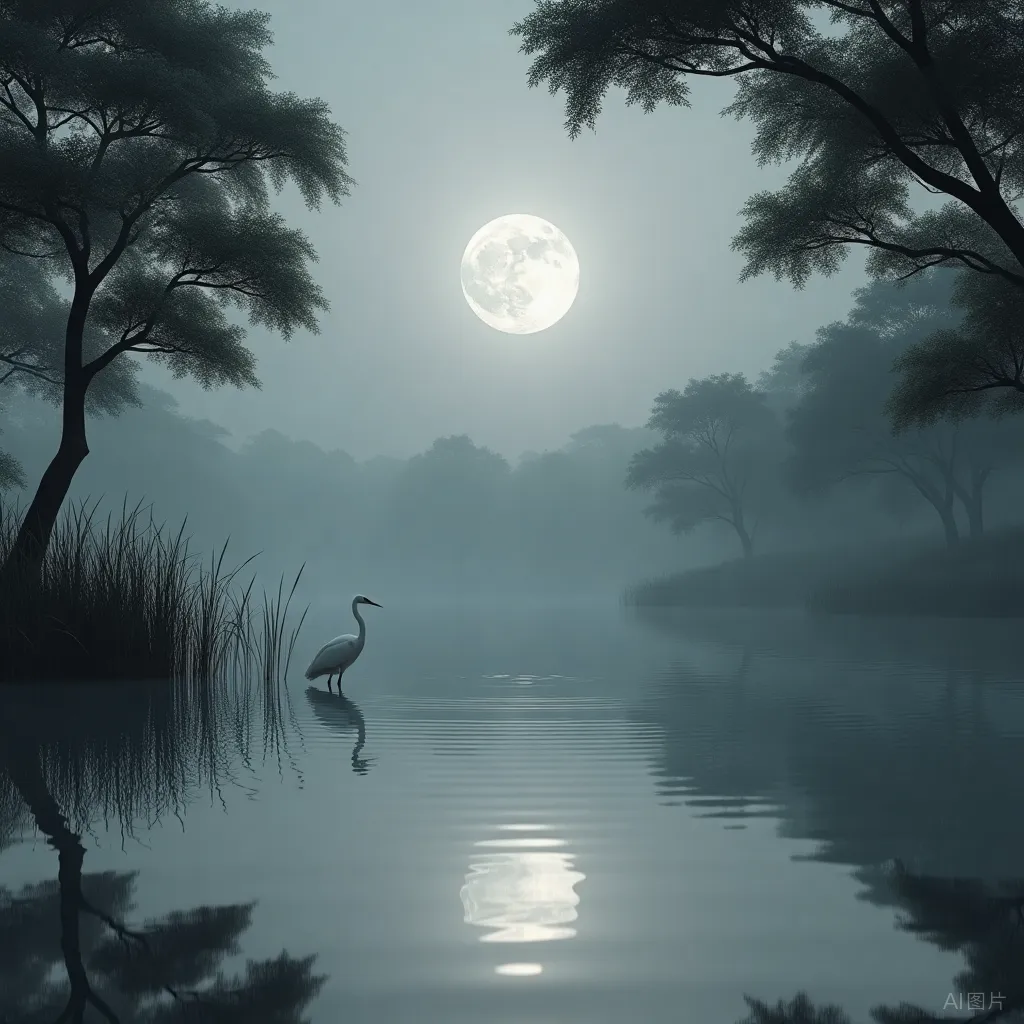 【营销经典】十毛的故事