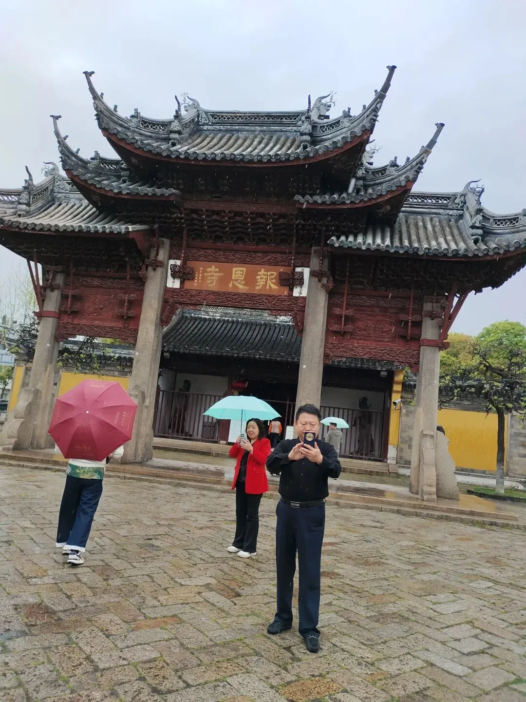 【营销经典】十毛的故事