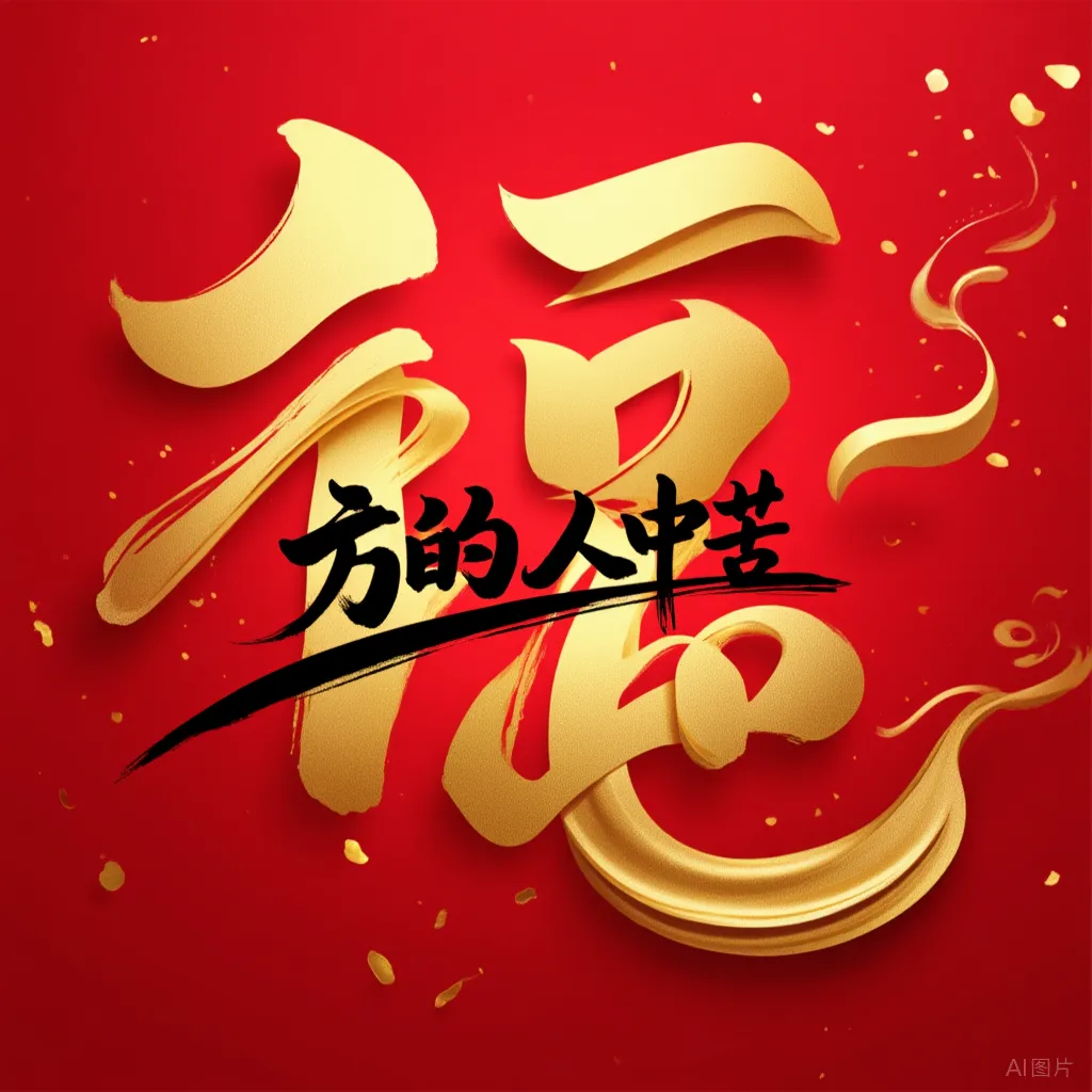 【营销经典】十毛的故事