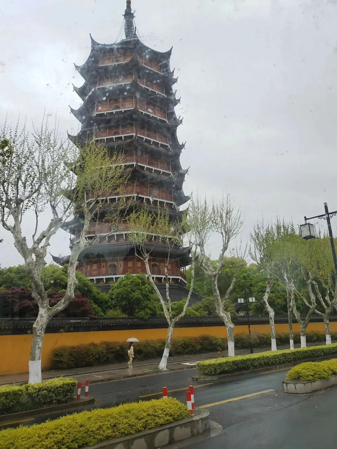 【营销经典】十毛的故事