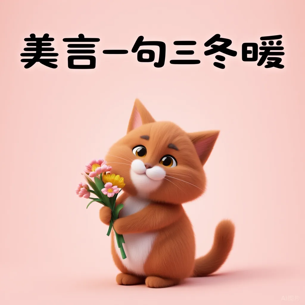 【营销经典】十毛的故事