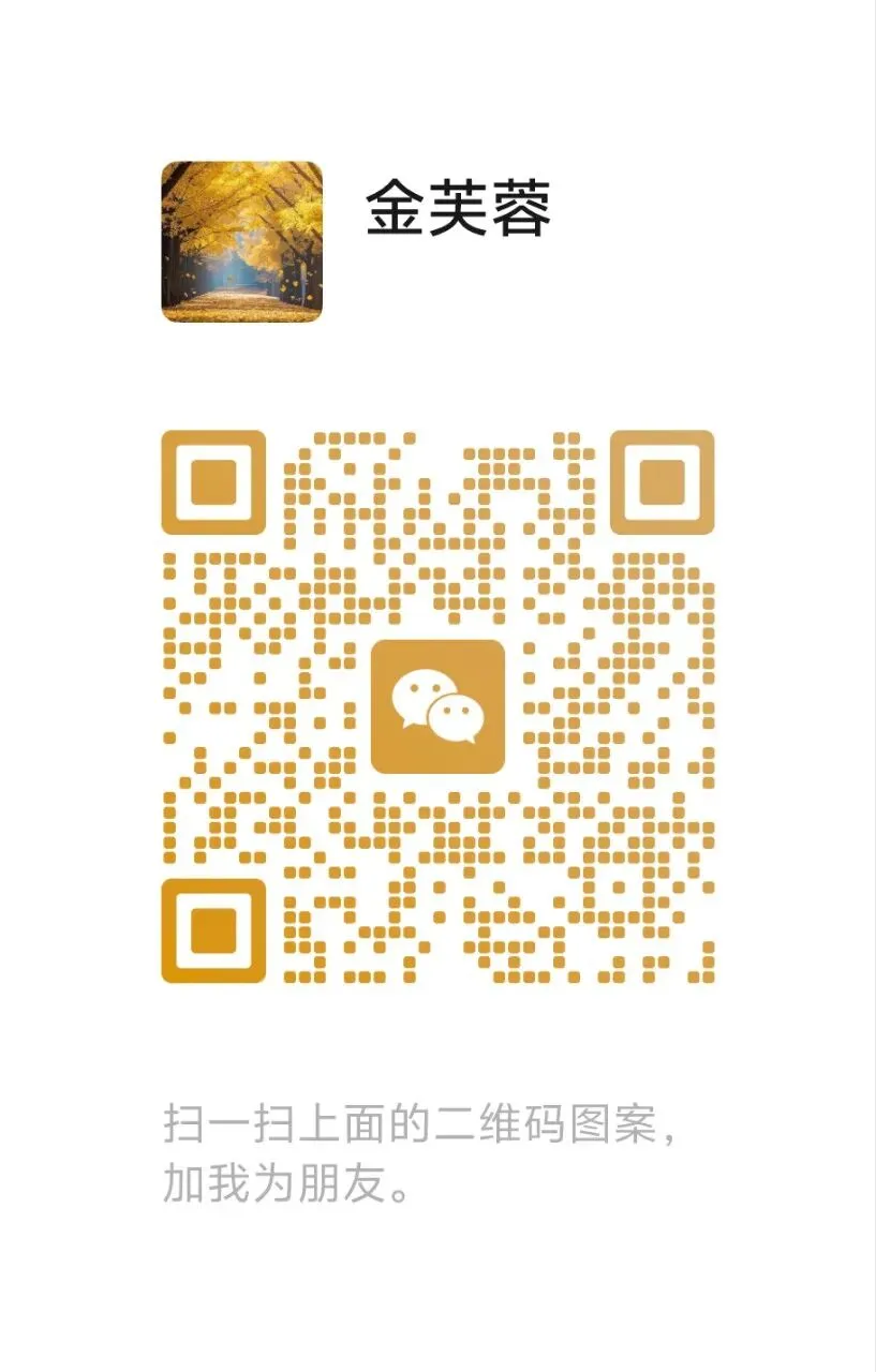 【营销经典】十毛的故事