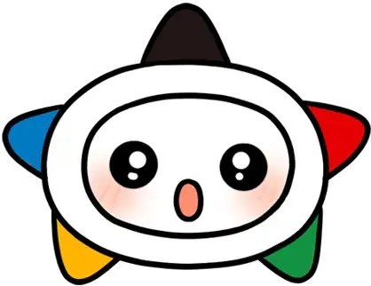 7星彩300万元营销活动圆满结束