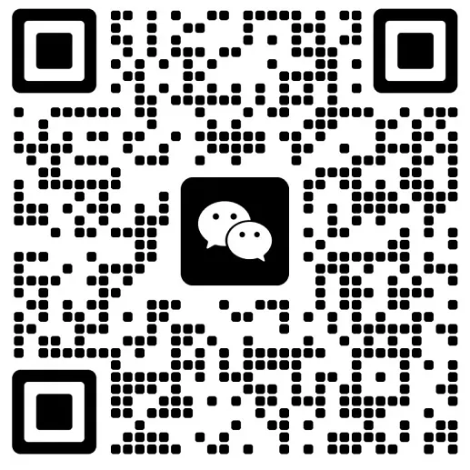 【恒升迪豹汽车销售服务】五险+8小时工作制,客户经理、销售、收银~