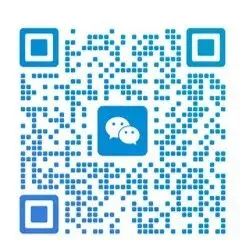 大客户销售“3321模型”(原创),助力B2B大客户销售突围