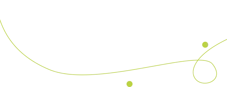 春日花卉市场火爆,阿拉善左旗居民乐享“美丽经济”